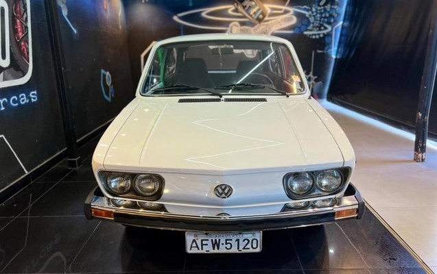 imagem-https://www.socarrao.com.br/sc-vehicle-images-prod/54246/1769989097129-6813754OR_1761843583_68_970.jpg