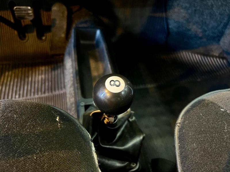 imagem-https://www.socarrao.com.br/sc-vehicle-images-prod/54246/1769989097129-6813754OR_1761843584_23_700.jpg
