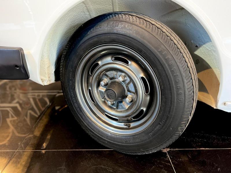 imagem-https://www.socarrao.com.br/sc-vehicle-images-prod/54246/1769989097129-6813754OR_1761843584_77_880.jpg