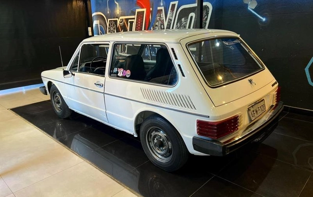 imagem-https://www.socarrao.com.br/sc-vehicle-images-prod/54246/1770985038633-7194589_1_B_6721c6b915.jpeg