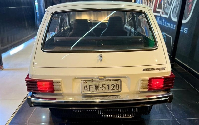 imagem-https://www.socarrao.com.br/sc-vehicle-images-prod/54246/1770985038633-7194589_3_B_ea1940105b.jpeg