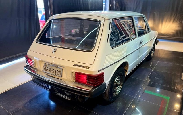 imagem-https://www.socarrao.com.br/sc-vehicle-images-prod/54246/1770985038633-7194589_4_B_44a36d4a24.jpeg