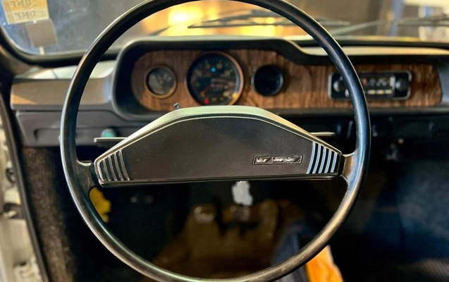 imagem-https://www.socarrao.com.br/sc-vehicle-images-prod/54246/1770985038633-7194589_8_B_f9f6c40b3a.jpeg
