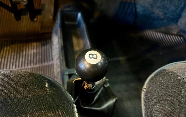 imagem-https://www.socarrao.com.br/sc-vehicle-images-prod/54246/1770985038634-7194589_11_B_735336294f.jpeg