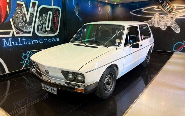 imagem-https://www.socarrao.com.br/sc-vehicle-images-prod/54246/1770985038634-7194589_14_B_ff419cf6bc.jpeg