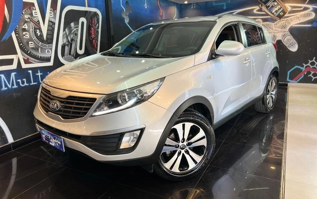 imagem-https://www.socarrao.com.br/sc-vehicle-images-prod/54266/1789592016376-7598966_0_B_64d3283797.jpeg