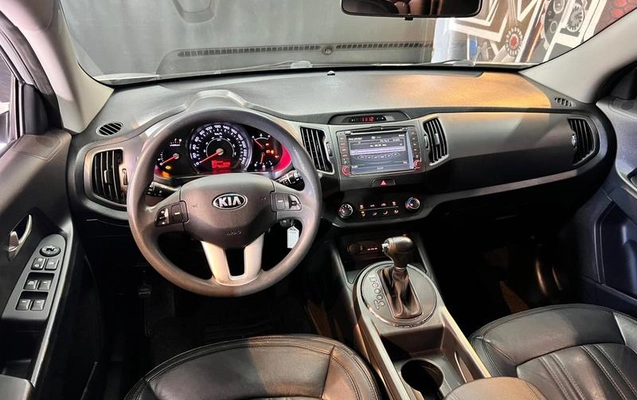 imagem-https://www.socarrao.com.br/sc-vehicle-images-prod/54266/1789592016377-7598966_2_B_35b25ef39c.jpeg