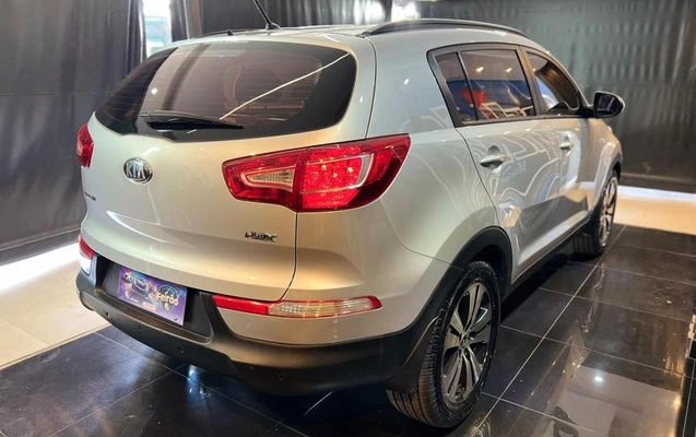 imagem-https://www.socarrao.com.br/sc-vehicle-images-prod/54266/1789592016377-7598966_4_B_4f7cca64cc.jpeg