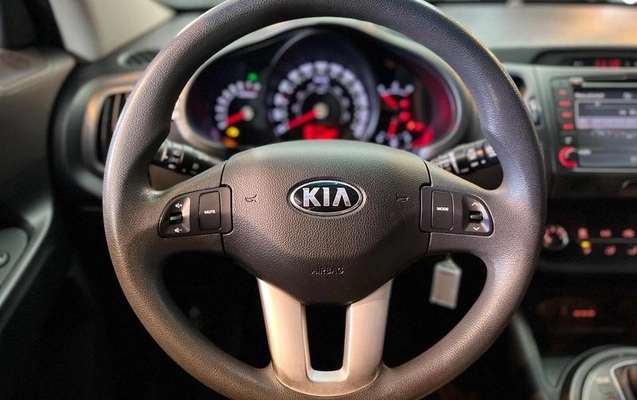 imagem-https://www.socarrao.com.br/sc-vehicle-images-prod/54266/1789592016378-7598966_8_B_9f6674c03e.jpeg