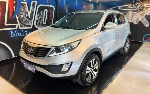 imagem-https://www.socarrao.com.br/sc-vehicle-images-prod/54266/1789592016385-7598966_18_B_f3539c842b.jpeg