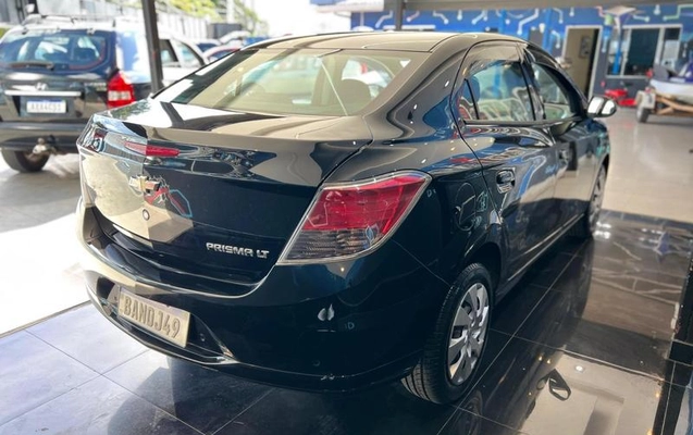 imagem-https://www.socarrao.com.br/sc-vehicle-images-prod/54287/1789592021806-7582185_2_B_8b55ddd9aa.jpeg
