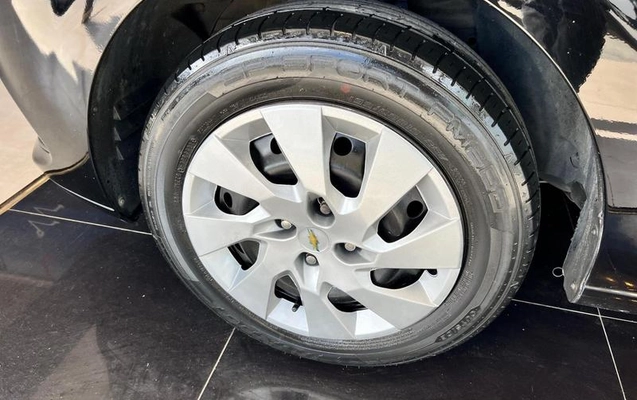 imagem-https://www.socarrao.com.br/sc-vehicle-images-prod/54287/1789592021818-7582185_9_B_ea20e9ab59.jpeg