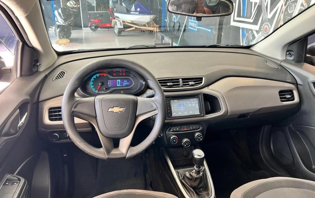imagem-https://www.socarrao.com.br/sc-vehicle-images-prod/54287/1789592021823-7582185_11_B_943f96b14f.jpeg