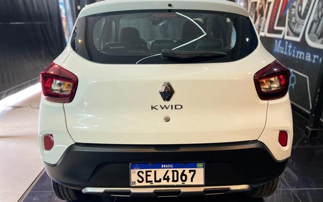 imagem-https://www.socarrao.com.br/sc-vehicle-images-prod/54290/1789592028408-7751070_3_B_8bec371ac2.jpeg