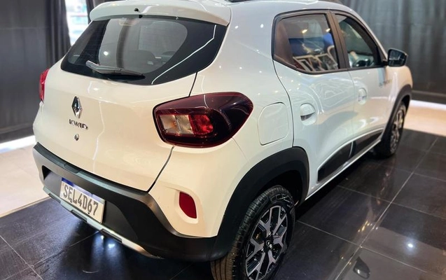 imagem-https://www.socarrao.com.br/sc-vehicle-images-prod/54290/1789592028410-7751070_4_B_3d3866585c.jpeg