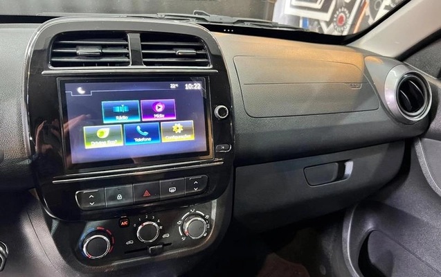 imagem-https://www.socarrao.com.br/sc-vehicle-images-prod/54290/1789592028421-7751070_10_B_9e906c430c.jpeg
