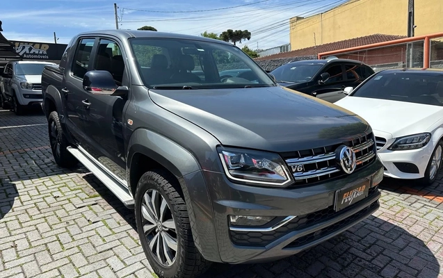 imagem-https://www.socarrao.com.br/sc-vehicle-images-prod/54296/1769989095942-5152207OR_1754427633_9_270.jpg