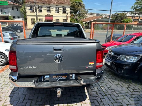 imagem-https://www.socarrao.com.br/sc-vehicle-images-prod/54296/1769989095942-5152207OR_1754485814_37_790.jpg
