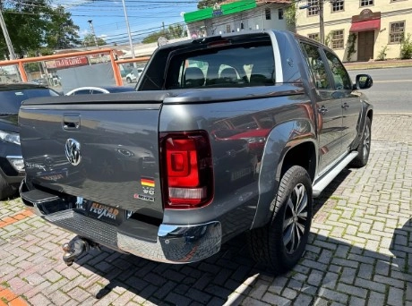 imagem-https://www.socarrao.com.br/sc-vehicle-images-prod/54296/1769989095942-5152207OR_1754485816_19_840.jpg