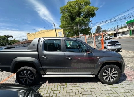 imagem-https://www.socarrao.com.br/sc-vehicle-images-prod/54296/1769989095942-5152207OR_1754485824_18_630.jpg
