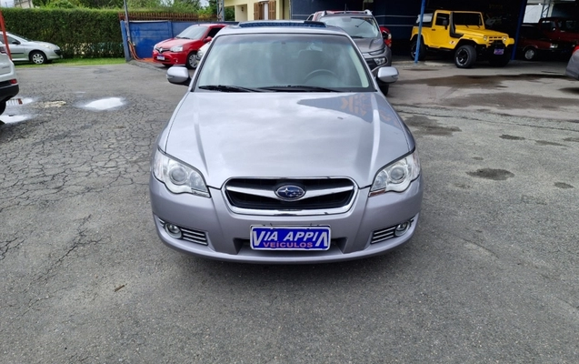 imagem-https://www.socarrao.com.br/sc-vehicle-images-prod/54317/1776812461207-06xd0HVCUrvF8RI5b5j89mpL23bI1adn.jpg