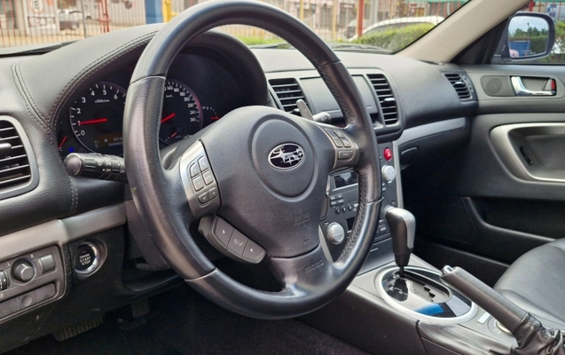 imagem-https://www.socarrao.com.br/sc-vehicle-images-prod/54317/1776812461226-LZ5oSj18AtjBPB0zu5dDbHAMRiANwzPz.jpg