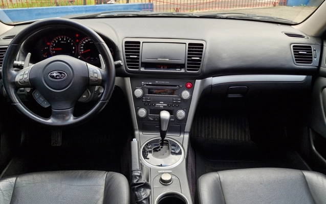 imagem-https://www.socarrao.com.br/sc-vehicle-images-prod/54317/1776812461231-5e5Az9ji8zGPSUPnAon8kdYzv1uge6Ho.jpg