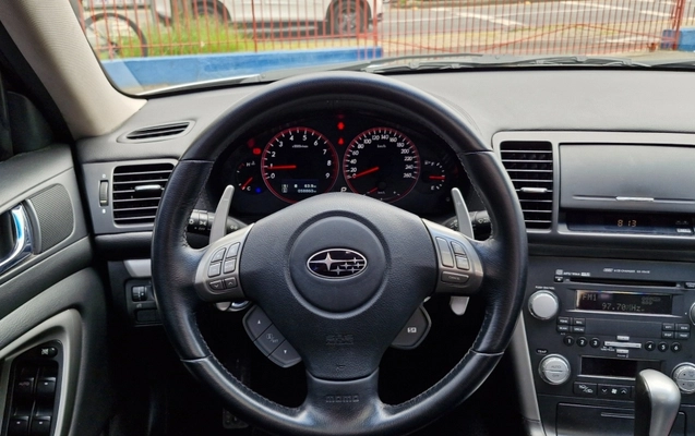imagem-https://www.socarrao.com.br/sc-vehicle-images-prod/54317/1776812461238-qAKwqnrsargCNIgJf4nEzlRvLfuaAxHl.jpg