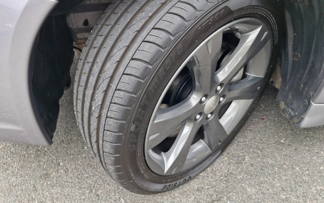imagem-https://www.socarrao.com.br/sc-vehicle-images-prod/54317/1776812461264-amKz0LXbo7D7jZIKEidmAViNLOlIBZAq.jpg