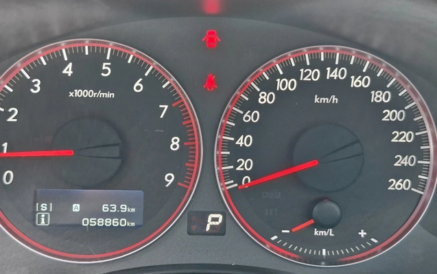 imagem-https://www.socarrao.com.br/sc-vehicle-images-prod/54317/1776812461266-z2COHzIvCYB0LNagGTI8w6G0Oy3fbIw2.jpg