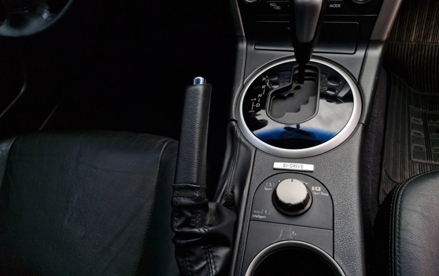 imagem-https://www.socarrao.com.br/sc-vehicle-images-prod/54317/1776812461275-KrT4kNyljtAX358driScIL3Dg5EiSx2u.jpg