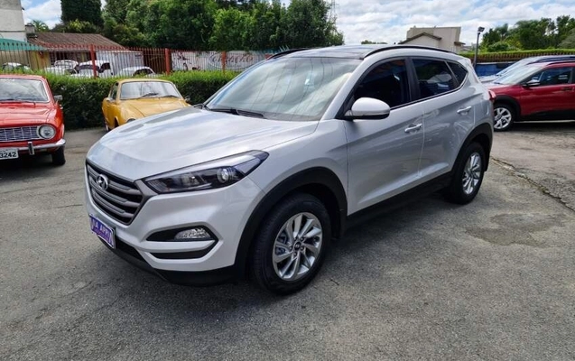 imagem-https://www.socarrao.com.br/sc-vehicle-images-prod/54324/1787334198682-cTudEx6v7ZWWgTvBWq7fPvFPK6xrXPQZ.jpg