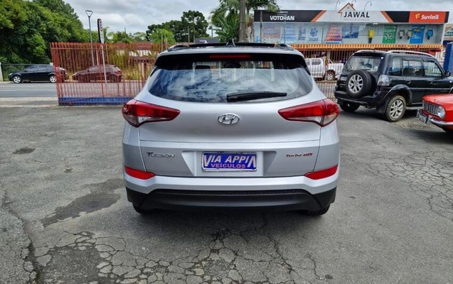 imagem-https://www.socarrao.com.br/sc-vehicle-images-prod/54324/1787334198684-x5iWoALPLL49QisMEVMzO7pBkU4591dN.jpg