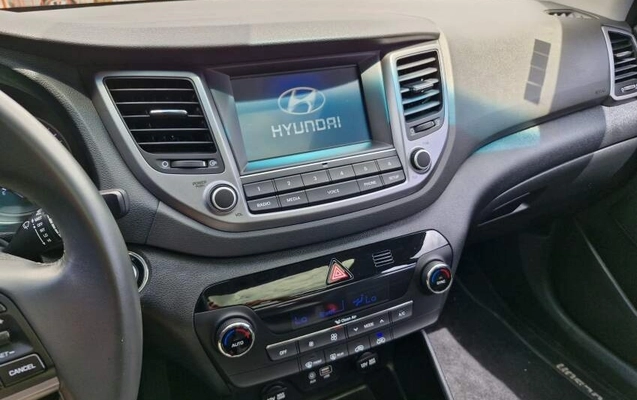imagem-https://www.socarrao.com.br/sc-vehicle-images-prod/54324/1787334198694-V6HAQ5BP97DpwGEYkSBtTNxVAGknXj7C.jpg
