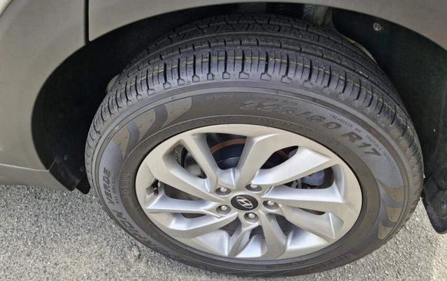 imagem-https://www.socarrao.com.br/sc-vehicle-images-prod/54324/1787334198695-HdVjKg6xOzSOz0PHd4Xd0dRovM7Uumb3.jpg