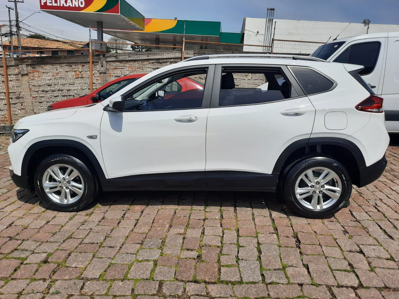 imagem-https://www.socarrao.com.br/sc-vehicle-images-prod/54370/1769989099950-5689079OR_1757002306_67_260.jpg