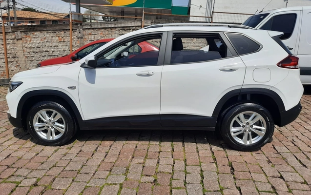 imagem-https://www.socarrao.com.br/sc-vehicle-images-prod/54370/1769989099950-5689079OR_1757002306_67_260.jpg