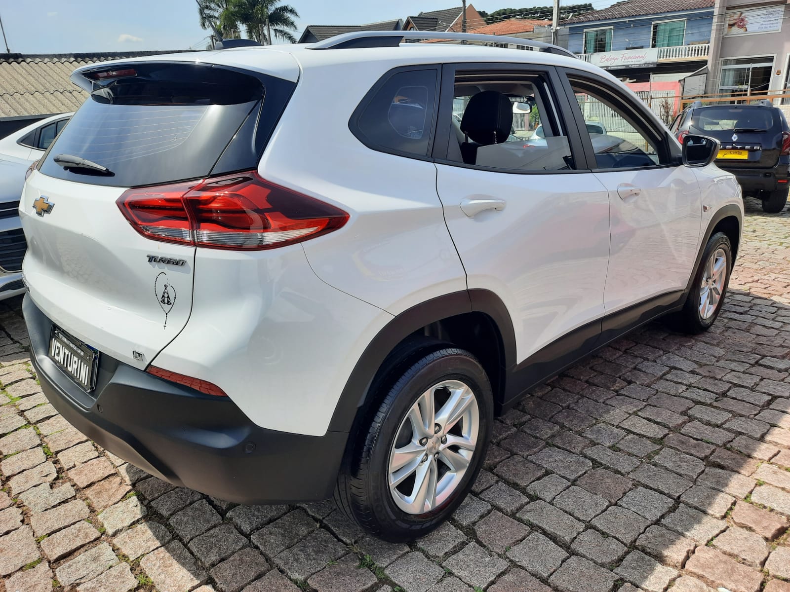 imagem-https://www.socarrao.com.br/sc-vehicle-images-prod/54370/1769989099951-5689079OR_1757002313_69_330.jpg