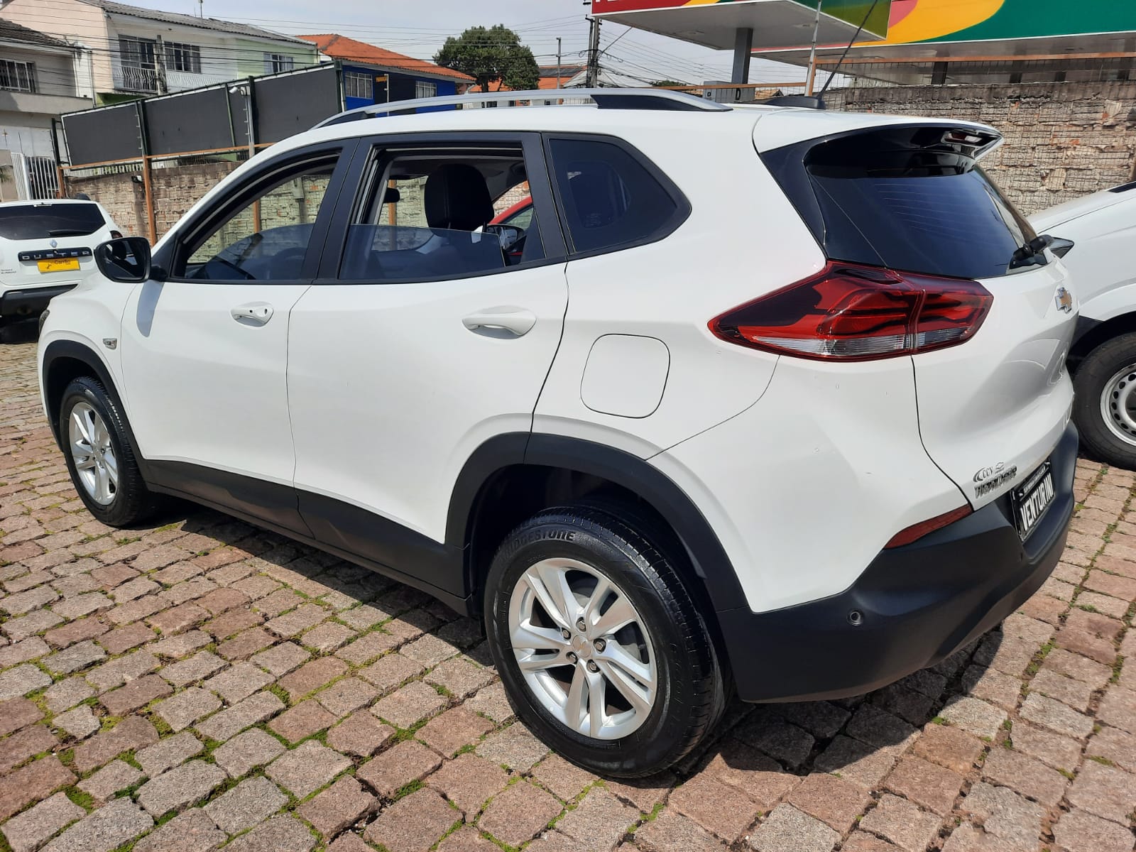 imagem-https://www.socarrao.com.br/sc-vehicle-images-prod/54370/1769989099951-5689079OR_1757002316_12_260.jpg