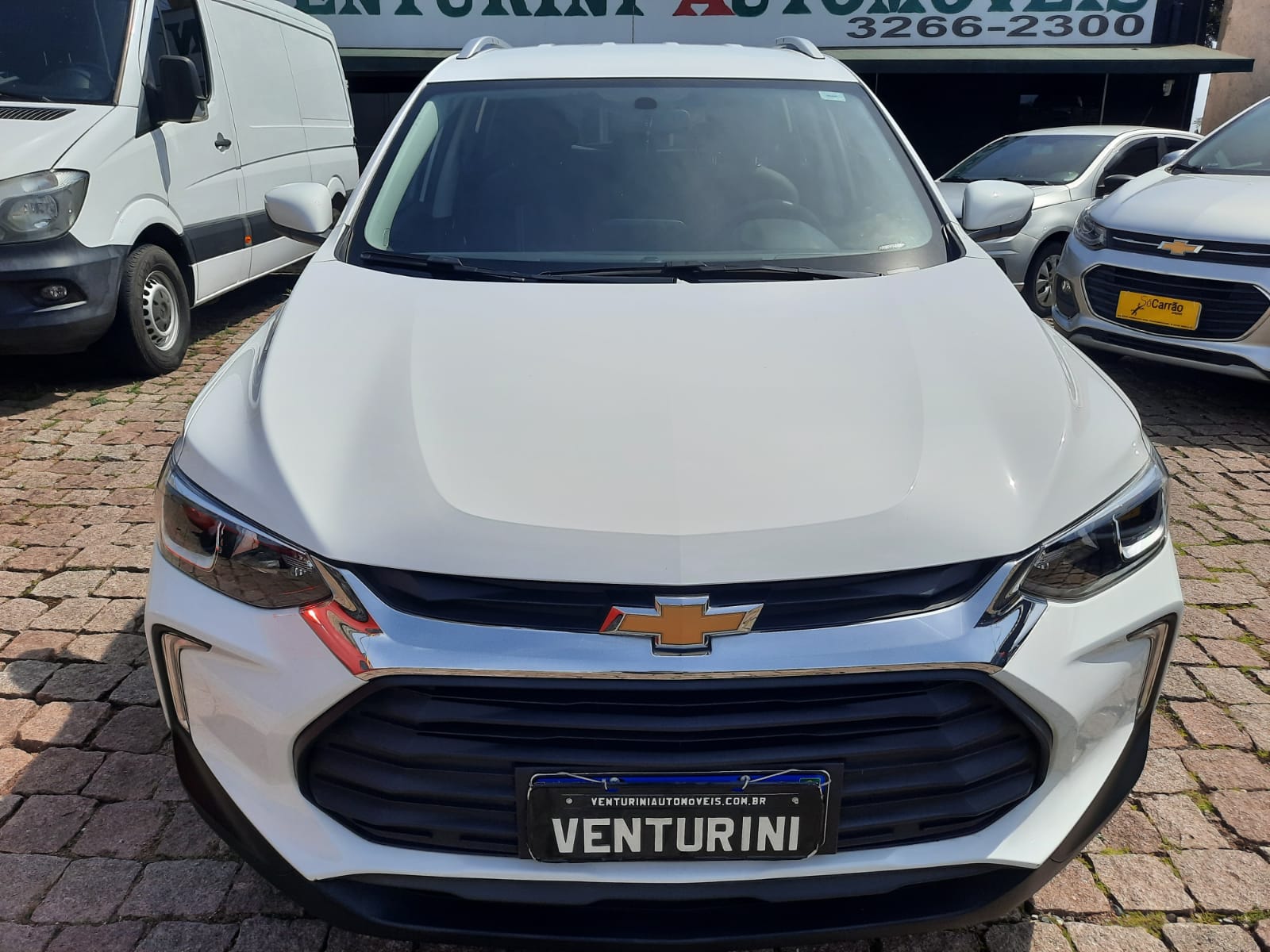 imagem-https://www.socarrao.com.br/sc-vehicle-images-prod/54370/1769989099951-5689079OR_1757002318_9_740.jpg