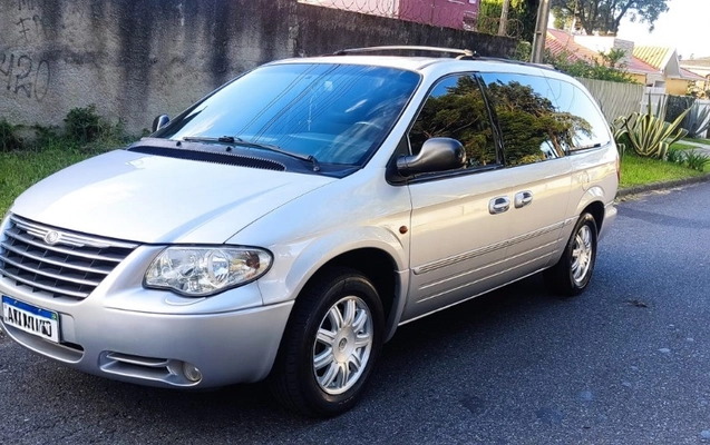 imagem-https://www.socarrao.com.br/sc-vehicle-images-prod/54371/1769989100156-5872764OR_1713190535_31_940.jpg
