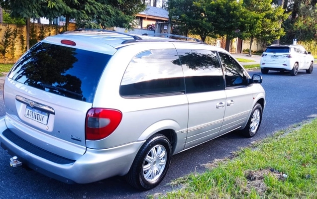 imagem-https://www.socarrao.com.br/sc-vehicle-images-prod/54371/1769989100156-5872764OR_1713190536_32_500.jpg