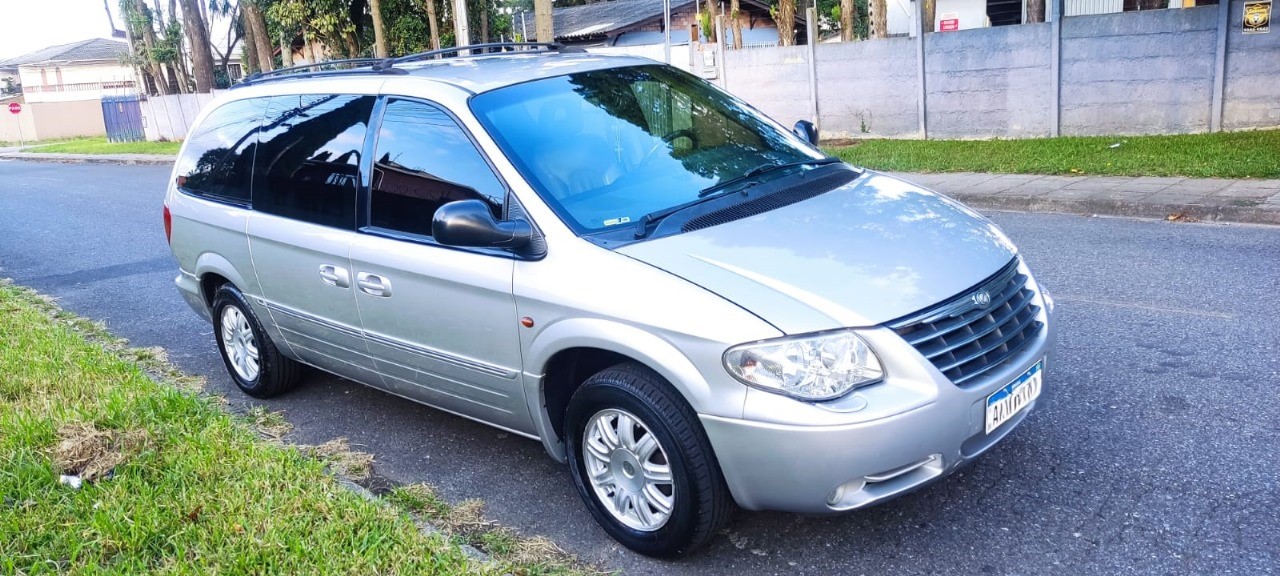imagem-https://www.socarrao.com.br/sc-vehicle-images-prod/54371/1769989100156-5872764OR_1713190557_0_250.jpg