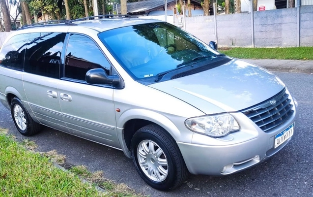 imagem-https://www.socarrao.com.br/sc-vehicle-images-prod/54371/1769989100156-5872764OR_1713190557_0_250.jpg