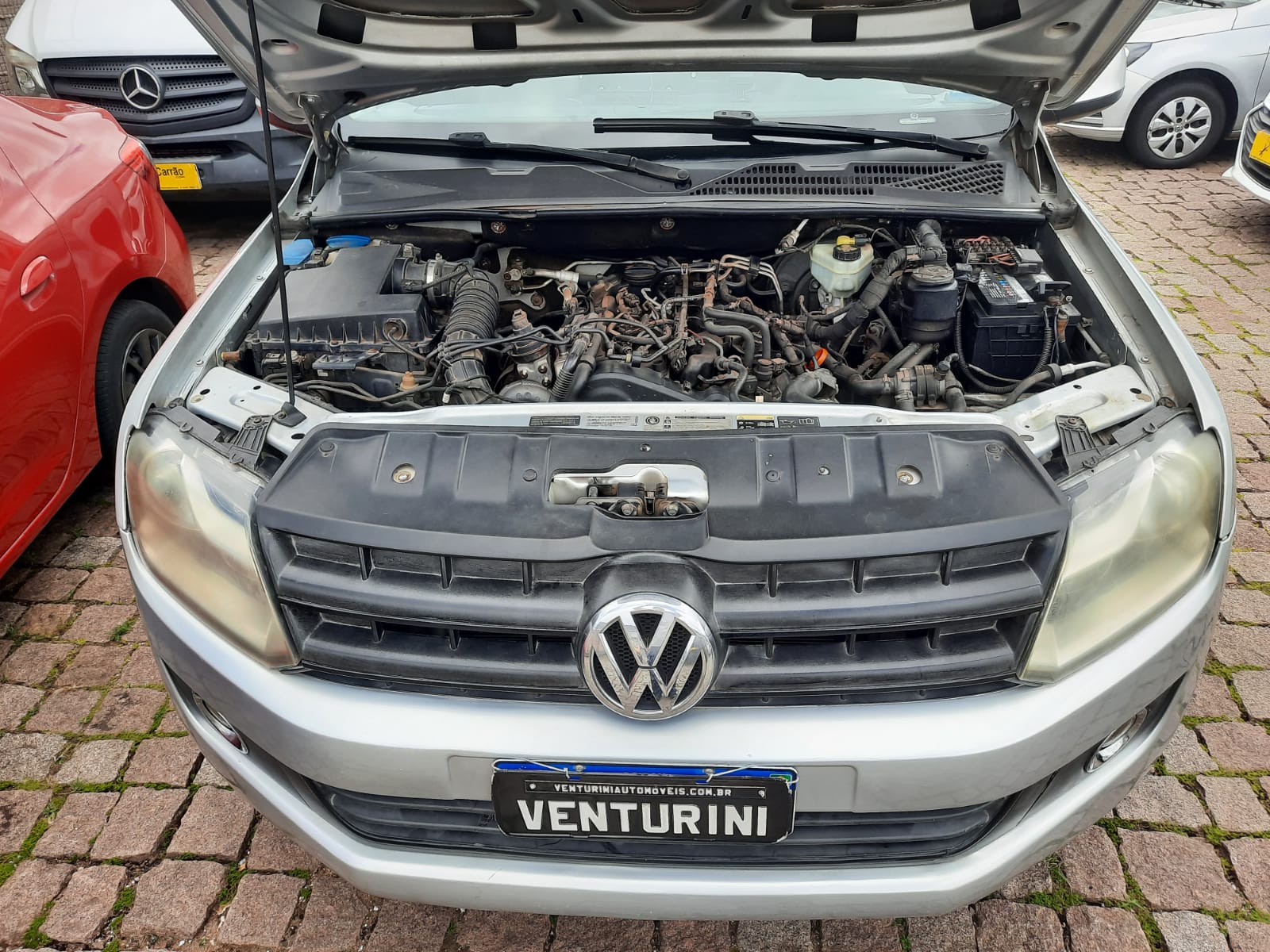 imagem-https://www.socarrao.com.br/sc-vehicle-images-prod/54378/1769989101541-6928492OR_1758220044_71_880.jpg