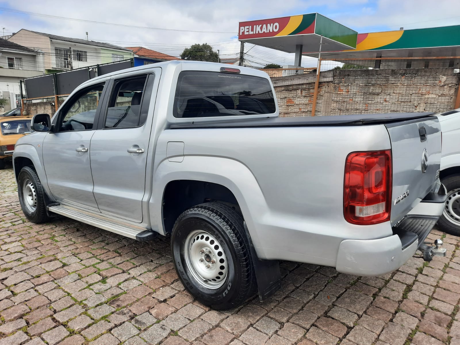 imagem-https://www.socarrao.com.br/sc-vehicle-images-prod/54378/1769989101541-6928492OR_1758220064_53_280.jpg