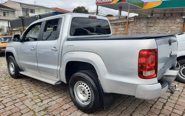 imagem-https://www.socarrao.com.br/sc-vehicle-images-prod/54378/1769989101541-6928492OR_1758220064_53_280.jpg