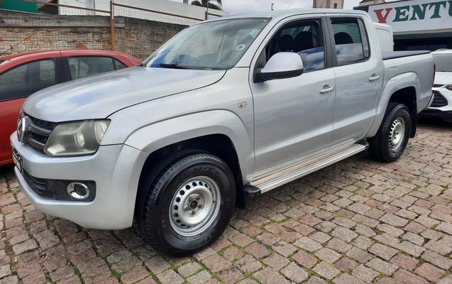 imagem-https://www.socarrao.com.br/sc-vehicle-images-prod/54378/1769989101541-6928492OR_1758220067_100_630.jpg