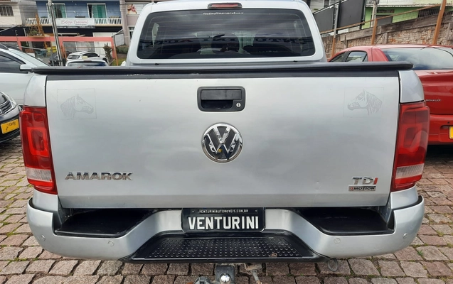 imagem-https://www.socarrao.com.br/sc-vehicle-images-prod/54378/1769989101542-6928492OR_1758220058_33_60.jpg