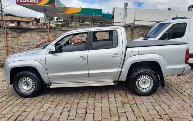 imagem-https://www.socarrao.com.br/sc-vehicle-images-prod/54378/1769989101542-6928492OR_1758220080_23_110.jpg
